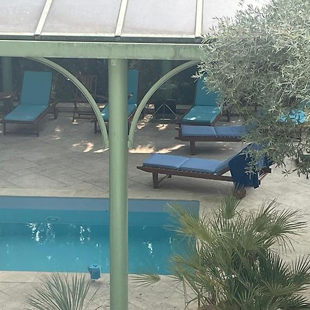 Domaine Spa Perret-Chateau Artdeco Mastersuite En B&B Et-Ou Gite De Charme-Giverny A 3Mn-Jardins Monet-Le Vexin-Piscine Ete-Parc 3Ha-Aire De Jeux Enfants-Pingpong-Options Breakfast-Diner-Billard-Sauna-Fitness-Hammam-Promo 2Nuits En Sus Jacuzzi 1H Off Sainte-Genevieve-les-Gasny Экстерьер фото