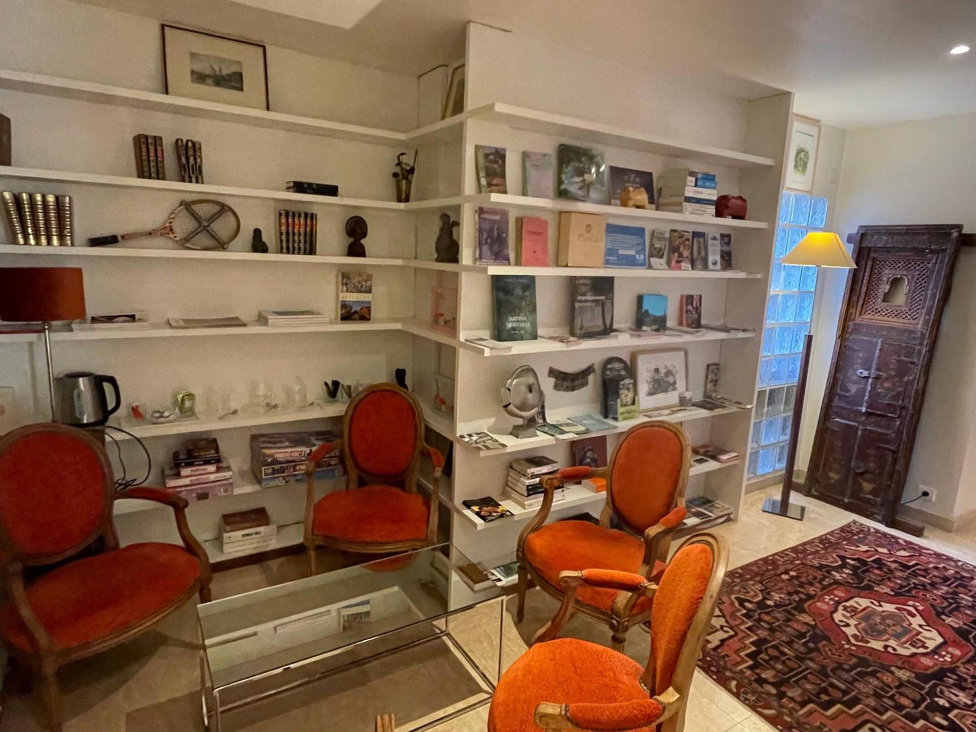 Domaine Spa Perret-Chateau Artdeco Mastersuite En B&B Et-Ou Gite De Charme-Giverny A 3Mn-Jardins Monet-Le Vexin-Piscine Ete-Parc 3Ha-Aire De Jeux Enfants-Pingpong-Options Breakfast-Diner-Billard-Sauna-Fitness-Hammam-Promo 2Nuits En Sus Jacuzzi 1H Off Sainte-Genevieve-les-Gasny Экстерьер фото