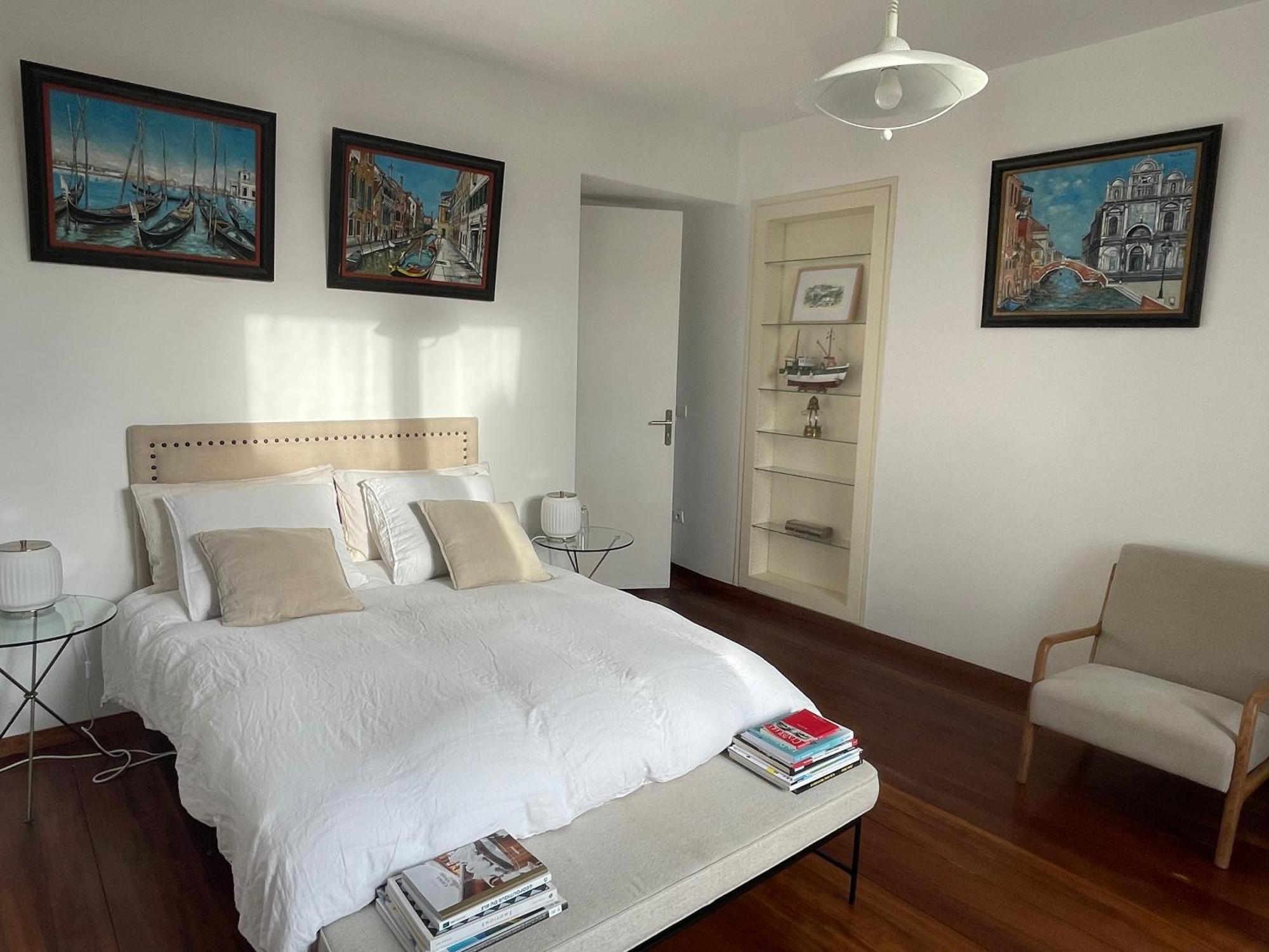 Domaine Spa Perret-Chateau Artdeco Mastersuite En B&B Et-Ou Gite De Charme-Giverny A 3Mn-Jardins Monet-Le Vexin-Piscine Ete-Parc 3Ha-Aire De Jeux Enfants-Pingpong-Options Breakfast-Diner-Billard-Sauna-Fitness-Hammam-Promo 2Nuits En Sus Jacuzzi 1H Off Sainte-Genevieve-les-Gasny Экстерьер фото