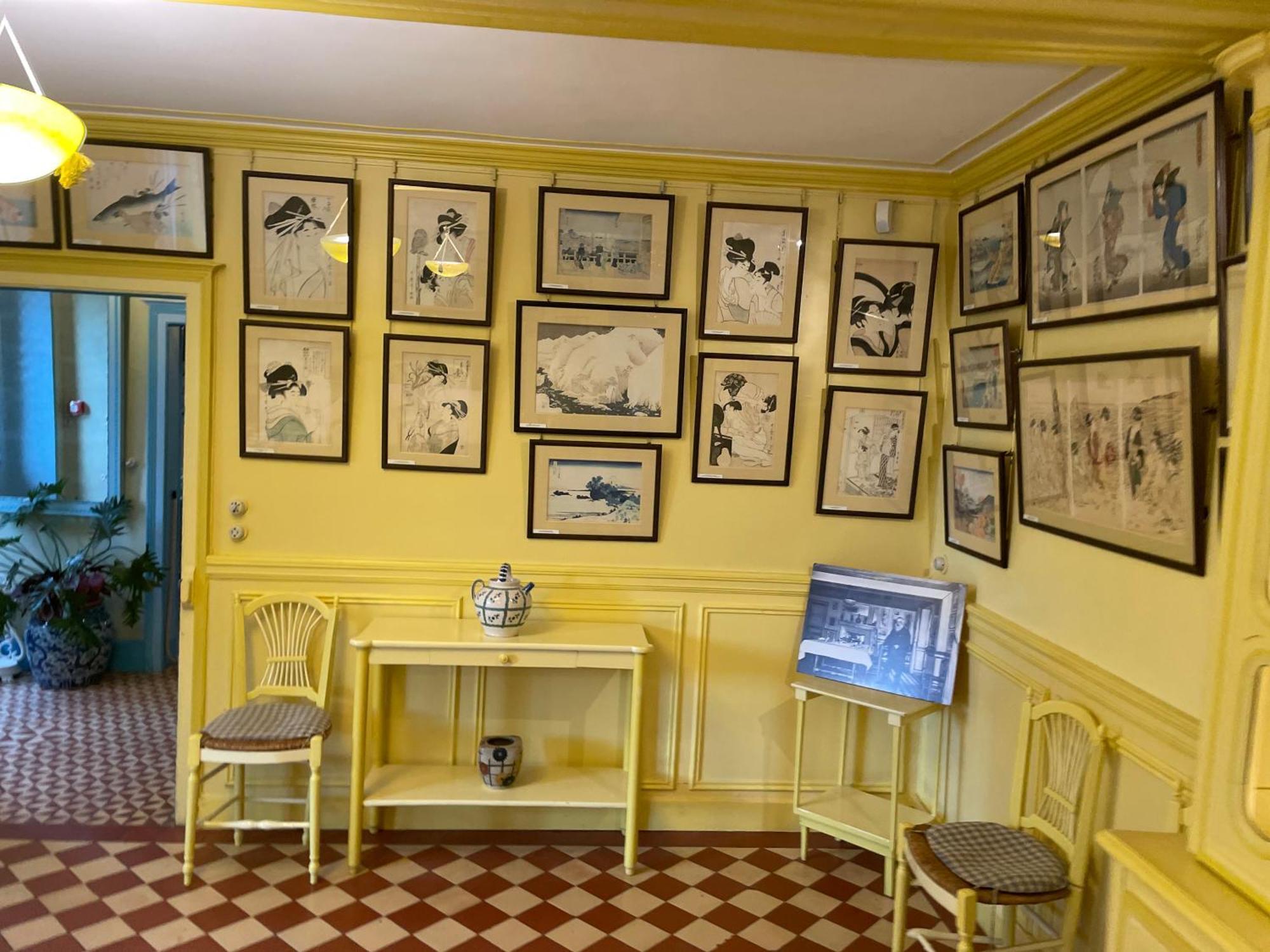 Domaine Spa Perret-Chateau Artdeco Mastersuite En B&B Et-Ou Gite De Charme-Giverny A 3Mn-Jardins Monet-Le Vexin-Piscine Ete-Parc 3Ha-Aire De Jeux Enfants-Pingpong-Options Breakfast-Diner-Billard-Sauna-Fitness-Hammam-Promo 2Nuits En Sus Jacuzzi 1H Off Sainte-Genevieve-les-Gasny Экстерьер фото