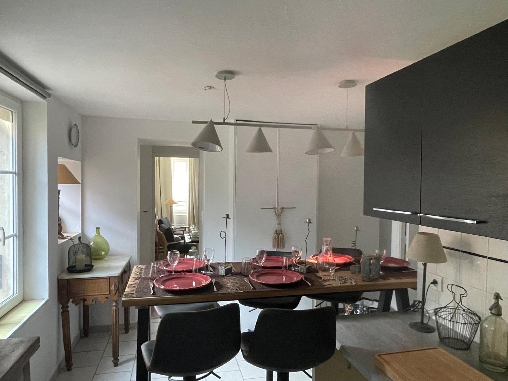 Domaine Spa Perret-Chateau Artdeco Mastersuite En B&B Et-Ou Gite De Charme-Giverny A 3Mn-Jardins Monet-Le Vexin-Piscine Ete-Parc 3Ha-Aire De Jeux Enfants-Pingpong-Options Breakfast-Diner-Billard-Sauna-Fitness-Hammam-Promo 2Nuits En Sus Jacuzzi 1H Off Sainte-Genevieve-les-Gasny Экстерьер фото
