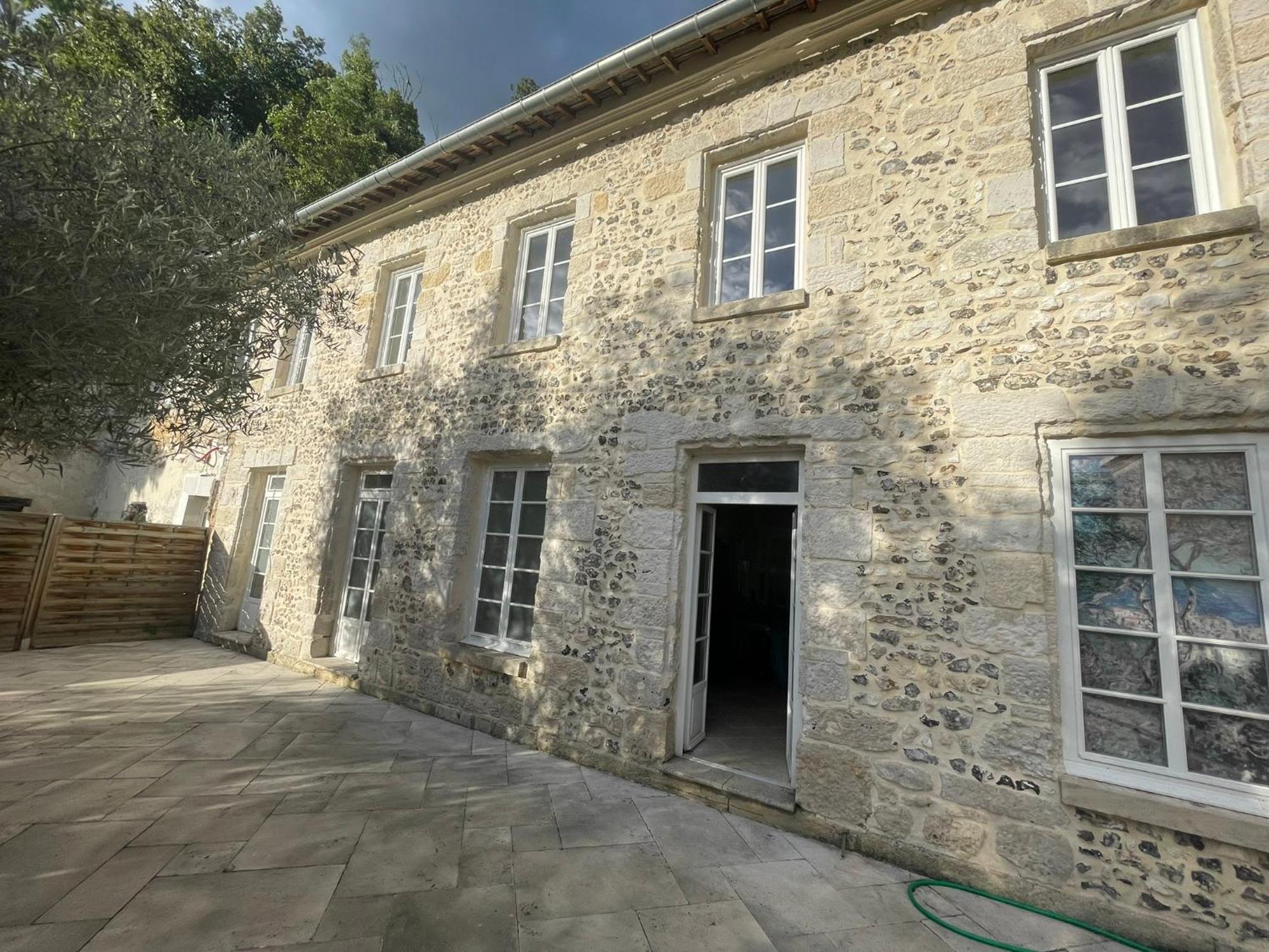 Domaine Spa Perret-Chateau Artdeco Mastersuite En B&B Et-Ou Gite De Charme-Giverny A 3Mn-Jardins Monet-Le Vexin-Piscine Ete-Parc 3Ha-Aire De Jeux Enfants-Pingpong-Options Breakfast-Diner-Billard-Sauna-Fitness-Hammam-Promo 2Nuits En Sus Jacuzzi 1H Off Sainte-Genevieve-les-Gasny Экстерьер фото