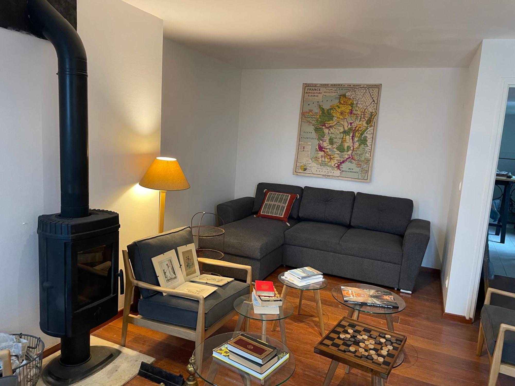Domaine Spa Perret-Chateau Artdeco Mastersuite En B&B Et-Ou Gite De Charme-Giverny A 3Mn-Jardins Monet-Le Vexin-Piscine Ete-Parc 3Ha-Aire De Jeux Enfants-Pingpong-Options Breakfast-Diner-Billard-Sauna-Fitness-Hammam-Promo 2Nuits En Sus Jacuzzi 1H Off Sainte-Genevieve-les-Gasny Экстерьер фото