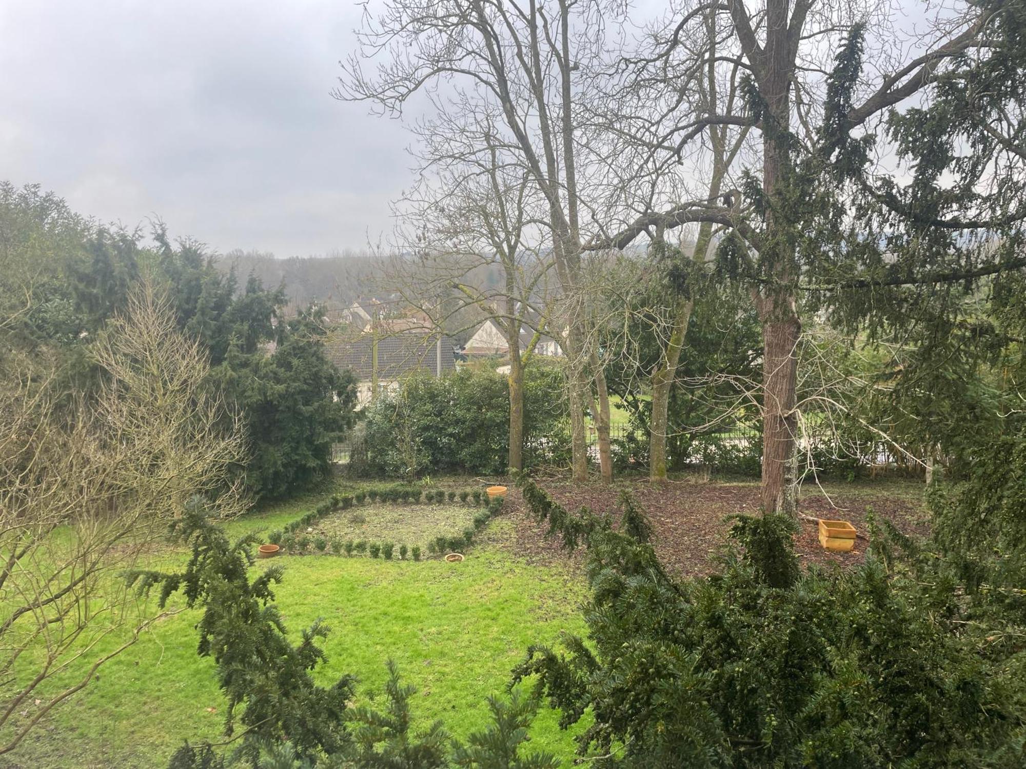 Domaine Spa Perret-Chateau Artdeco Mastersuite En B&B Et-Ou Gite De Charme-Giverny A 3Mn-Jardins Monet-Le Vexin-Piscine Ete-Parc 3Ha-Aire De Jeux Enfants-Pingpong-Options Breakfast-Diner-Billard-Sauna-Fitness-Hammam-Promo 2Nuits En Sus Jacuzzi 1H Off Sainte-Genevieve-les-Gasny Номер фото