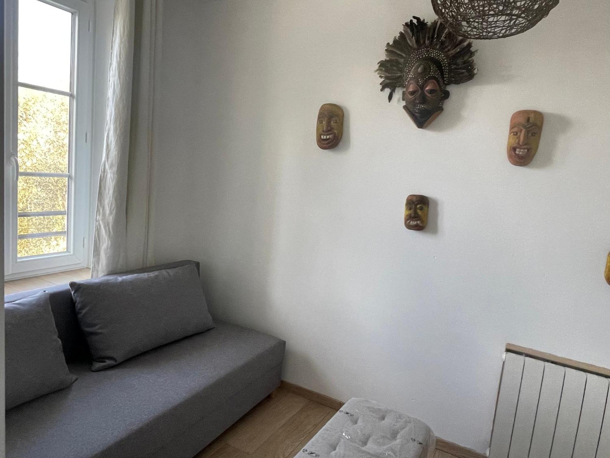 Domaine Spa Perret-Chateau Artdeco Mastersuite En B&B Et-Ou Gite De Charme-Giverny A 3Mn-Jardins Monet-Le Vexin-Piscine Ete-Parc 3Ha-Aire De Jeux Enfants-Pingpong-Options Breakfast-Diner-Billard-Sauna-Fitness-Hammam-Promo 2Nuits En Sus Jacuzzi 1H Off Sainte-Genevieve-les-Gasny Экстерьер фото