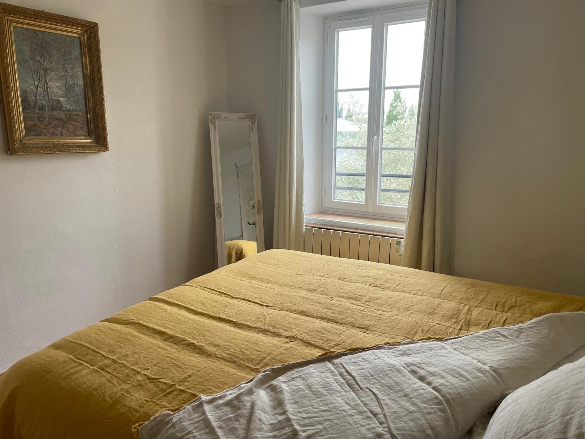 Domaine Spa Perret-Chateau Artdeco Mastersuite En B&B Et-Ou Gite De Charme-Giverny A 3Mn-Jardins Monet-Le Vexin-Piscine Ete-Parc 3Ha-Aire De Jeux Enfants-Pingpong-Options Breakfast-Diner-Billard-Sauna-Fitness-Hammam-Promo 2Nuits En Sus Jacuzzi 1H Off Sainte-Genevieve-les-Gasny Экстерьер фото