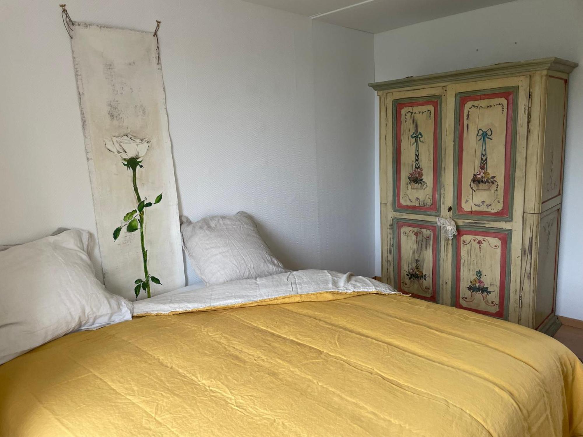 Domaine Spa Perret-Chateau Artdeco Mastersuite En B&B Et-Ou Gite De Charme-Giverny A 3Mn-Jardins Monet-Le Vexin-Piscine Ete-Parc 3Ha-Aire De Jeux Enfants-Pingpong-Options Breakfast-Diner-Billard-Sauna-Fitness-Hammam-Promo 2Nuits En Sus Jacuzzi 1H Off Sainte-Genevieve-les-Gasny Экстерьер фото
