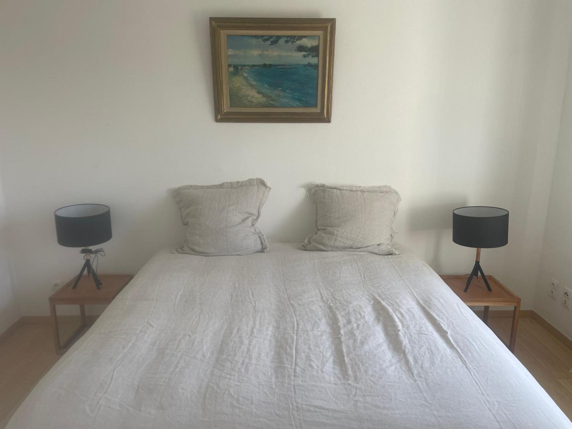 Domaine Spa Perret-Chateau Artdeco Mastersuite En B&B Et-Ou Gite De Charme-Giverny A 3Mn-Jardins Monet-Le Vexin-Piscine Ete-Parc 3Ha-Aire De Jeux Enfants-Pingpong-Options Breakfast-Diner-Billard-Sauna-Fitness-Hammam-Promo 2Nuits En Sus Jacuzzi 1H Off Sainte-Genevieve-les-Gasny Номер фото