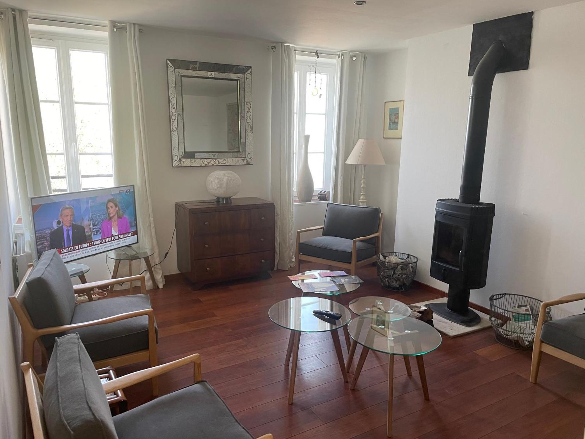 Domaine Spa Perret-Chateau Artdeco Mastersuite En B&B Et-Ou Gite De Charme-Giverny A 3Mn-Jardins Monet-Le Vexin-Piscine Ete-Parc 3Ha-Aire De Jeux Enfants-Pingpong-Options Breakfast-Diner-Billard-Sauna-Fitness-Hammam-Promo 2Nuits En Sus Jacuzzi 1H Off Sainte-Genevieve-les-Gasny Номер фото
