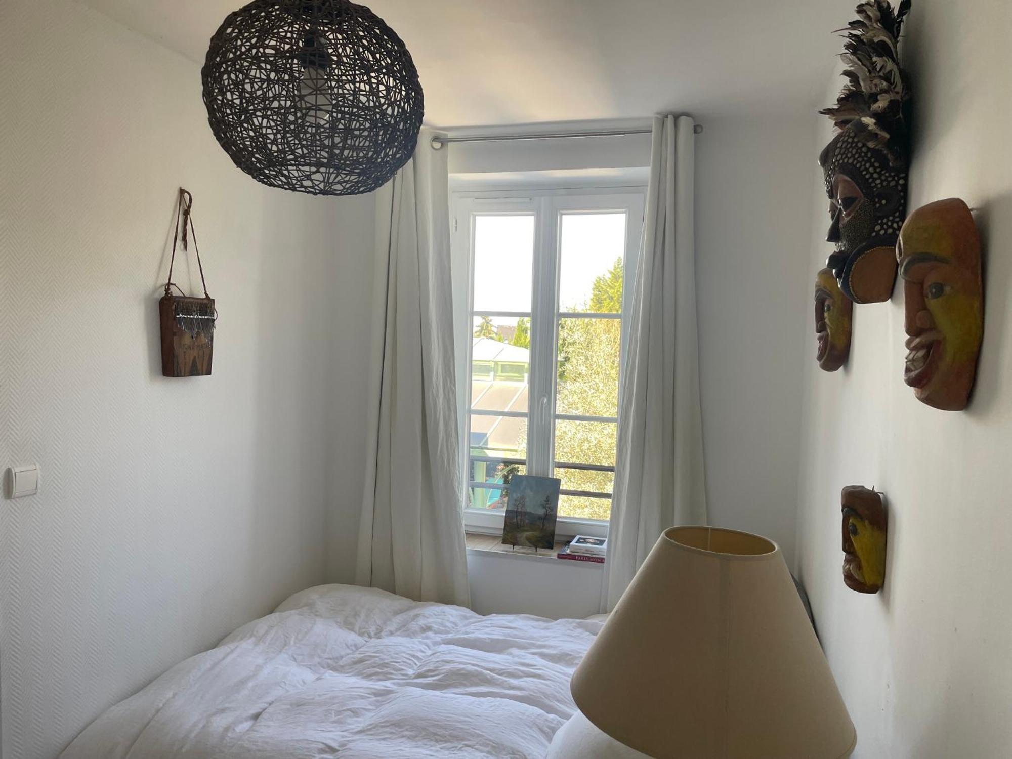 Domaine Spa Perret-Chateau Artdeco Mastersuite En B&B Et-Ou Gite De Charme-Giverny A 3Mn-Jardins Monet-Le Vexin-Piscine Ete-Parc 3Ha-Aire De Jeux Enfants-Pingpong-Options Breakfast-Diner-Billard-Sauna-Fitness-Hammam-Promo 2Nuits En Sus Jacuzzi 1H Off Sainte-Genevieve-les-Gasny Экстерьер фото