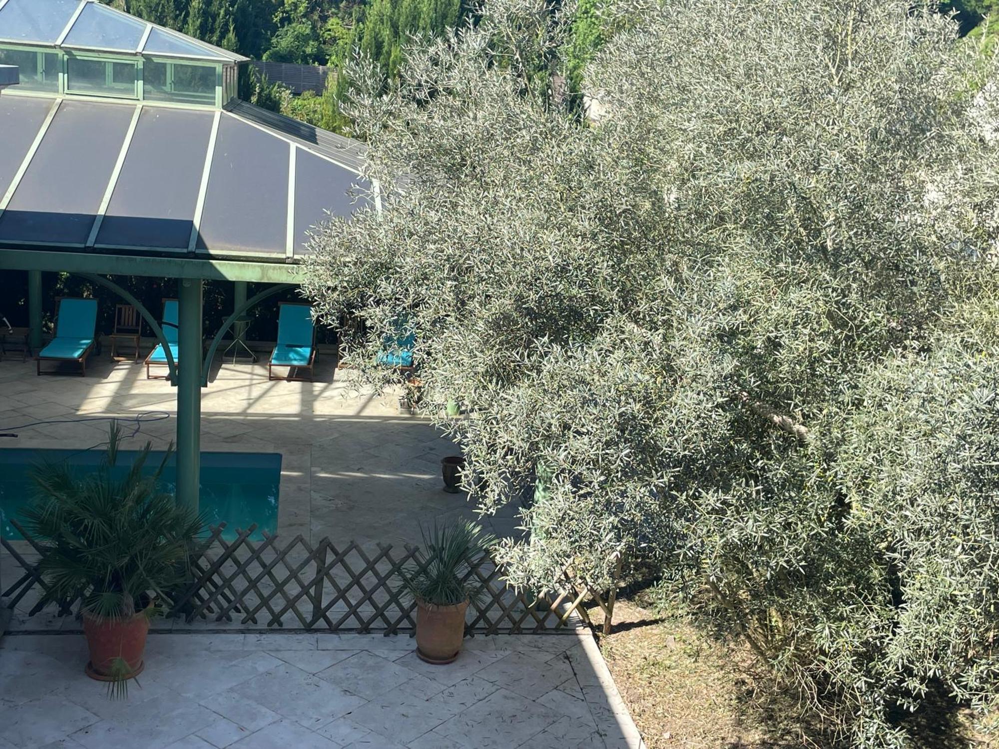 Domaine Spa Perret-Chateau Artdeco Mastersuite En B&B Et-Ou Gite De Charme-Giverny A 3Mn-Jardins Monet-Le Vexin-Piscine Ete-Parc 3Ha-Aire De Jeux Enfants-Pingpong-Options Breakfast-Diner-Billard-Sauna-Fitness-Hammam-Promo 2Nuits En Sus Jacuzzi 1H Off Sainte-Genevieve-les-Gasny Экстерьер фото