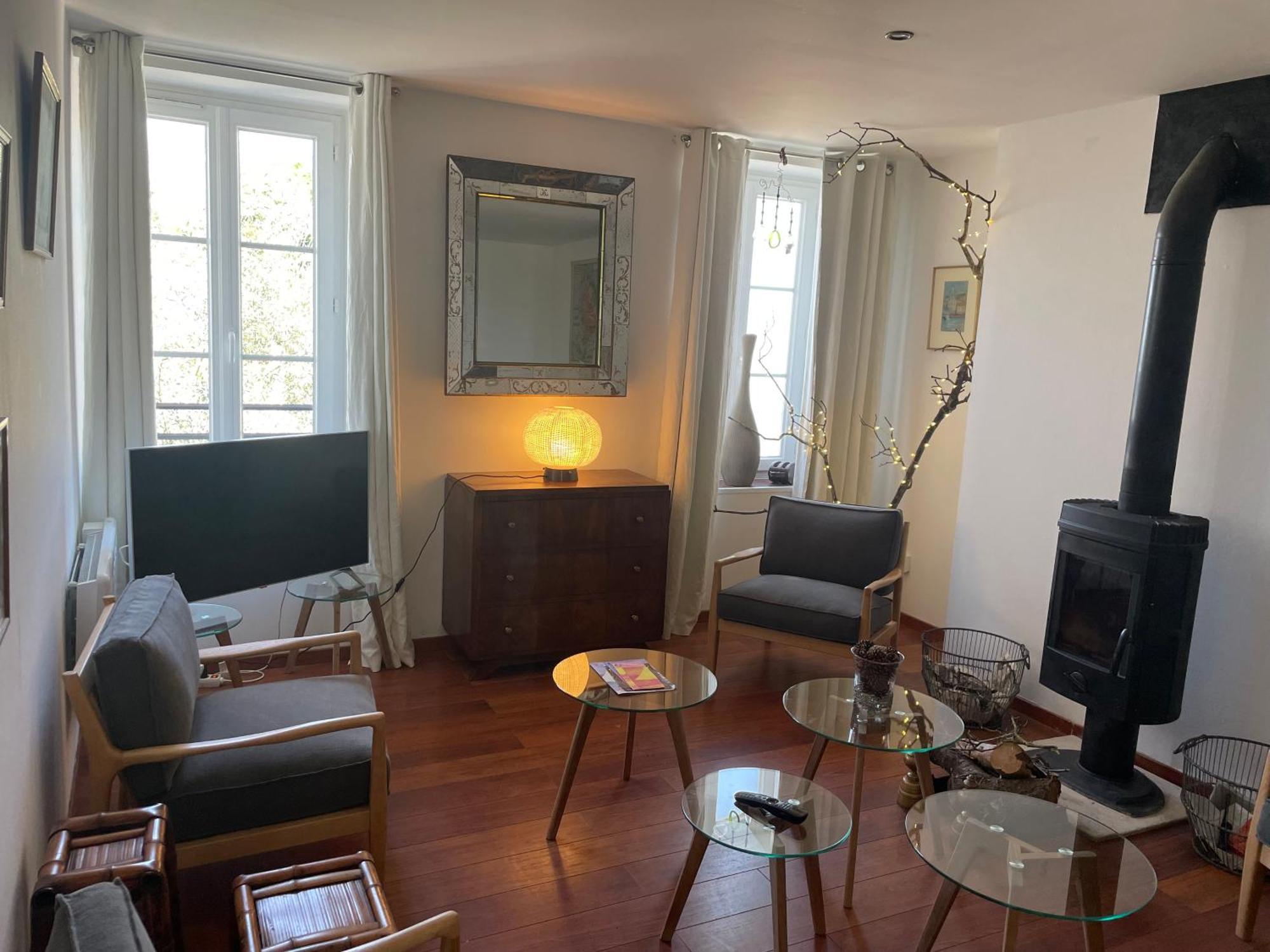Domaine Spa Perret-Chateau Artdeco Mastersuite En B&B Et-Ou Gite De Charme-Giverny A 3Mn-Jardins Monet-Le Vexin-Piscine Ete-Parc 3Ha-Aire De Jeux Enfants-Pingpong-Options Breakfast-Diner-Billard-Sauna-Fitness-Hammam-Promo 2Nuits En Sus Jacuzzi 1H Off Sainte-Genevieve-les-Gasny Номер фото