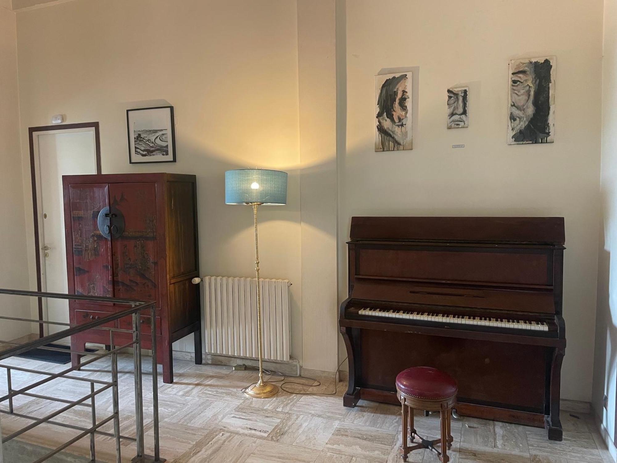 Domaine Spa Perret-Chateau Artdeco Mastersuite En B&B Et-Ou Gite De Charme-Giverny A 3Mn-Jardins Monet-Le Vexin-Piscine Ete-Parc 3Ha-Aire De Jeux Enfants-Pingpong-Options Breakfast-Diner-Billard-Sauna-Fitness-Hammam-Promo 2Nuits En Sus Jacuzzi 1H Off Sainte-Genevieve-les-Gasny Номер фото