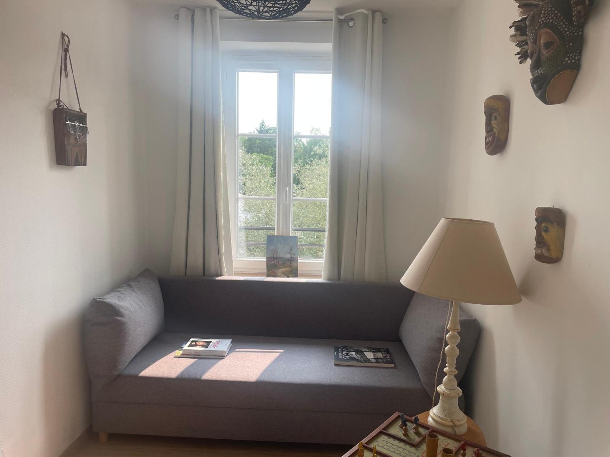 Domaine Spa Perret-Chateau Artdeco Mastersuite En B&B Et-Ou Gite De Charme-Giverny A 3Mn-Jardins Monet-Le Vexin-Piscine Ete-Parc 3Ha-Aire De Jeux Enfants-Pingpong-Options Breakfast-Diner-Billard-Sauna-Fitness-Hammam-Promo 2Nuits En Sus Jacuzzi 1H Off Sainte-Genevieve-les-Gasny Номер фото