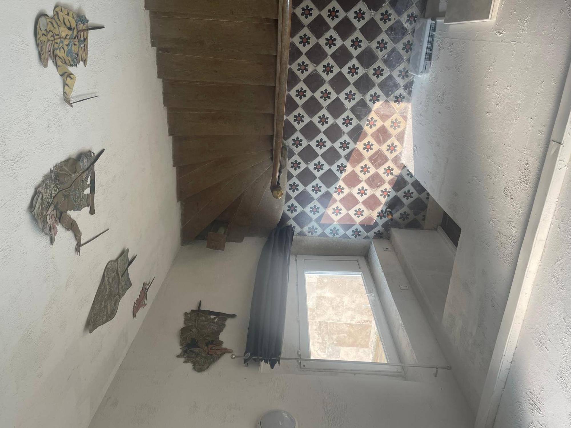 Domaine Spa Perret-Chateau Artdeco Mastersuite En B&B Et-Ou Gite De Charme-Giverny A 3Mn-Jardins Monet-Le Vexin-Piscine Ete-Parc 3Ha-Aire De Jeux Enfants-Pingpong-Options Breakfast-Diner-Billard-Sauna-Fitness-Hammam-Promo 2Nuits En Sus Jacuzzi 1H Off Sainte-Genevieve-les-Gasny Номер фото