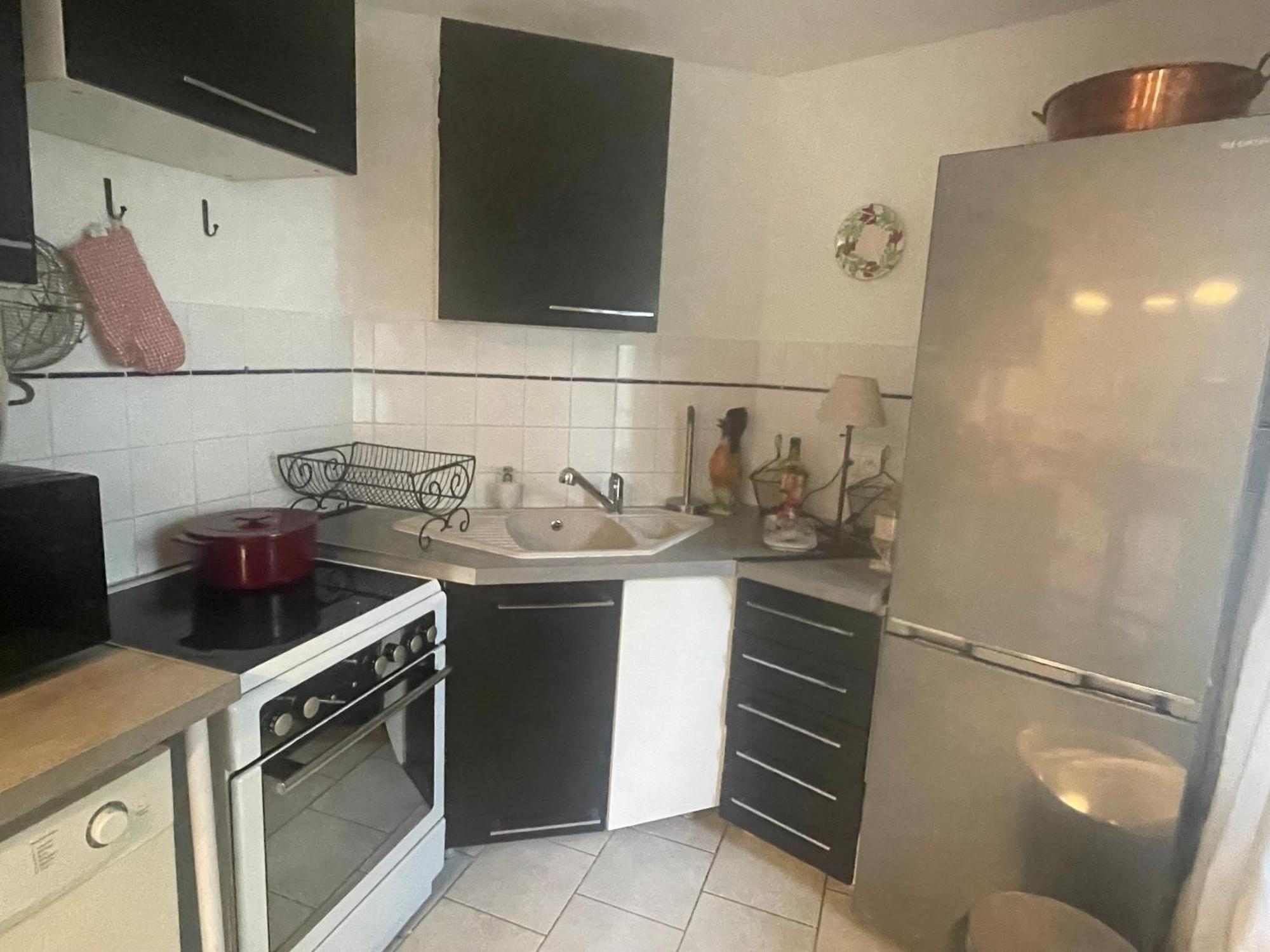 Domaine Spa Perret-Chateau Artdeco Mastersuite En B&B Et-Ou Gite De Charme-Giverny A 3Mn-Jardins Monet-Le Vexin-Piscine Ete-Parc 3Ha-Aire De Jeux Enfants-Pingpong-Options Breakfast-Diner-Billard-Sauna-Fitness-Hammam-Promo 2Nuits En Sus Jacuzzi 1H Off Sainte-Genevieve-les-Gasny Номер фото