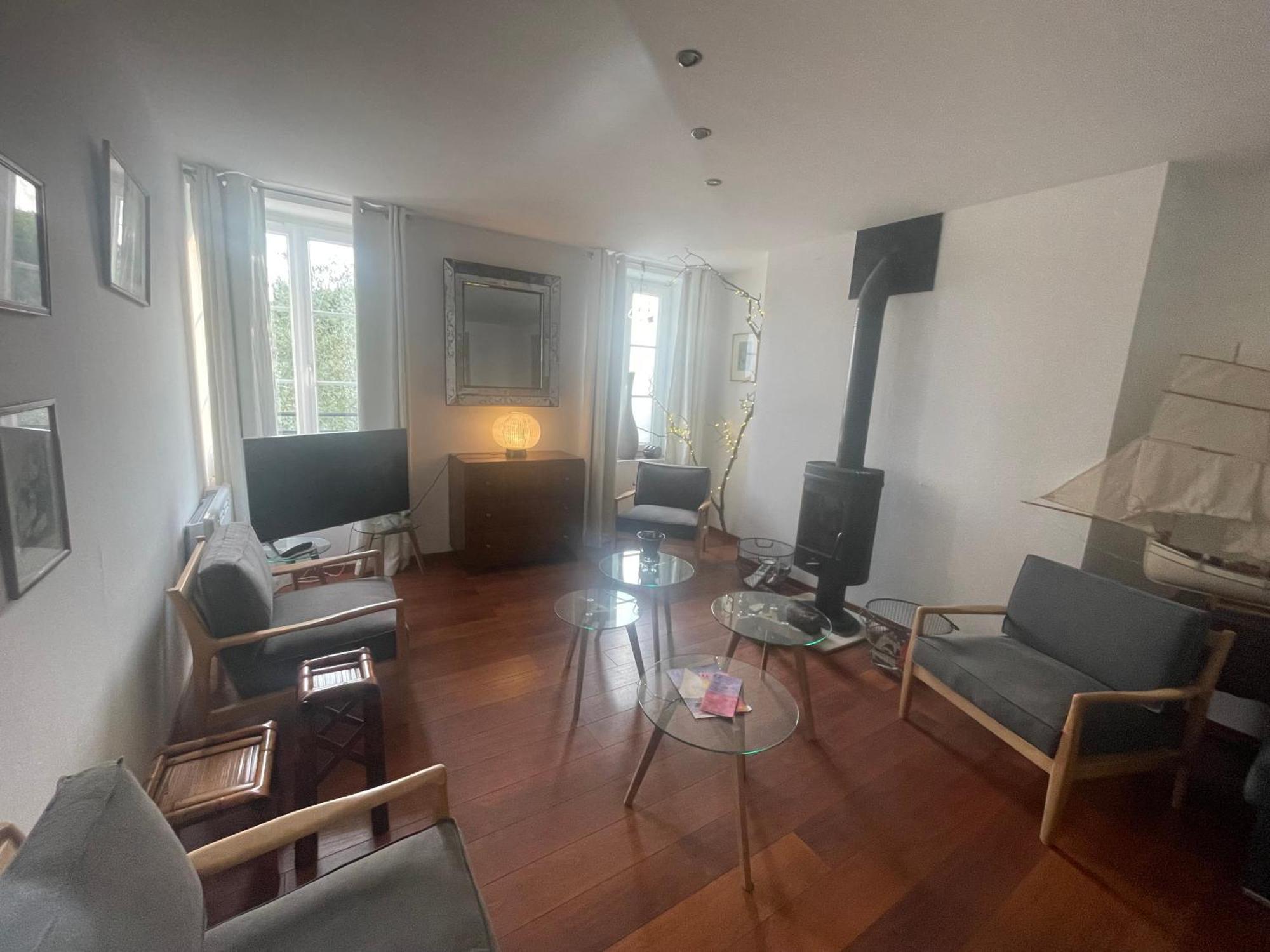 Domaine Spa Perret-Chateau Artdeco Mastersuite En B&B Et-Ou Gite De Charme-Giverny A 3Mn-Jardins Monet-Le Vexin-Piscine Ete-Parc 3Ha-Aire De Jeux Enfants-Pingpong-Options Breakfast-Diner-Billard-Sauna-Fitness-Hammam-Promo 2Nuits En Sus Jacuzzi 1H Off Sainte-Genevieve-les-Gasny Номер фото