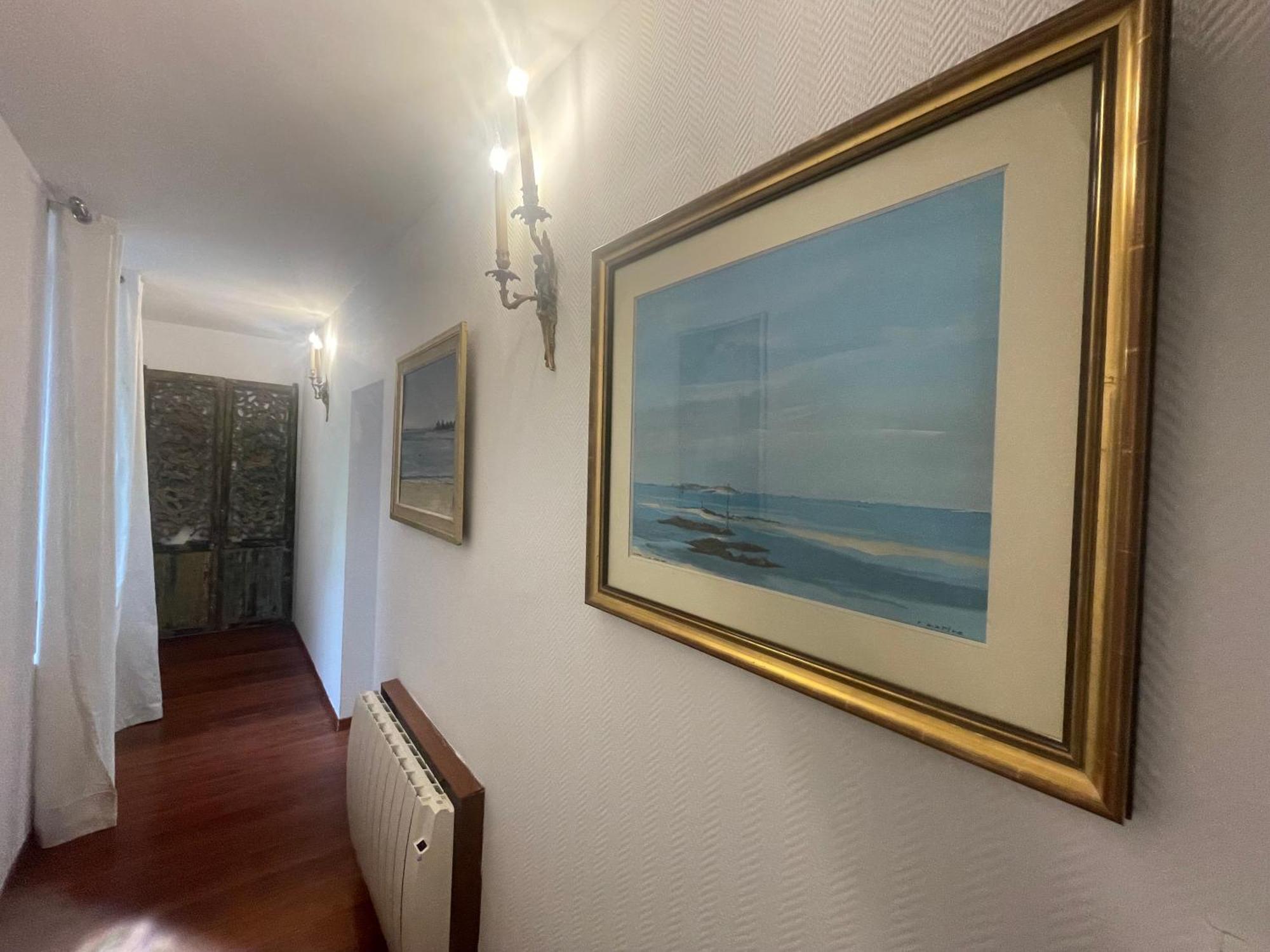 Domaine Spa Perret-Chateau Artdeco Mastersuite En B&B Et-Ou Gite De Charme-Giverny A 3Mn-Jardins Monet-Le Vexin-Piscine Ete-Parc 3Ha-Aire De Jeux Enfants-Pingpong-Options Breakfast-Diner-Billard-Sauna-Fitness-Hammam-Promo 2Nuits En Sus Jacuzzi 1H Off Sainte-Genevieve-les-Gasny Номер фото