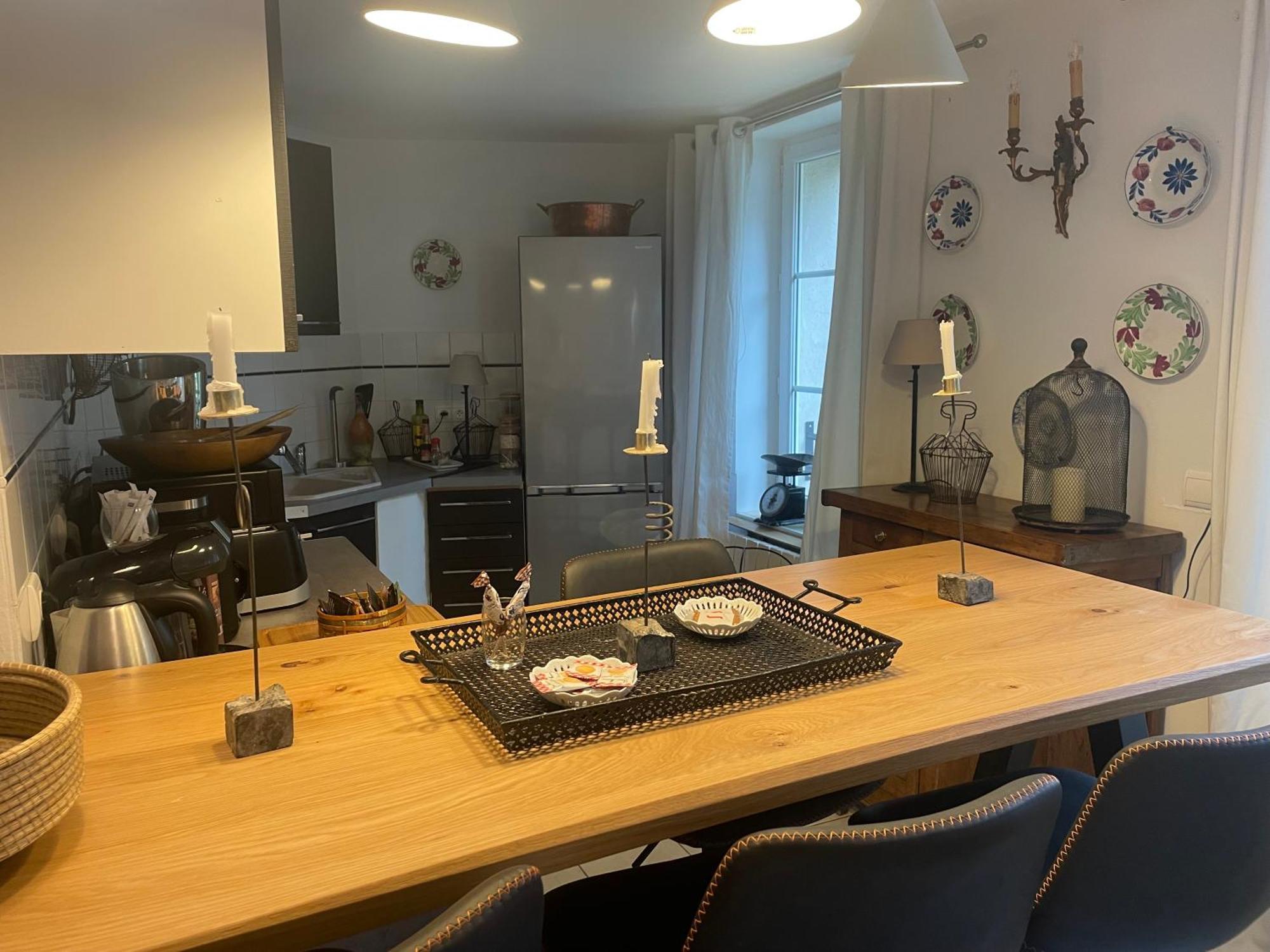 Domaine Spa Perret-Chateau Artdeco Mastersuite En B&B Et-Ou Gite De Charme-Giverny A 3Mn-Jardins Monet-Le Vexin-Piscine Ete-Parc 3Ha-Aire De Jeux Enfants-Pingpong-Options Breakfast-Diner-Billard-Sauna-Fitness-Hammam-Promo 2Nuits En Sus Jacuzzi 1H Off Sainte-Genevieve-les-Gasny Номер фото