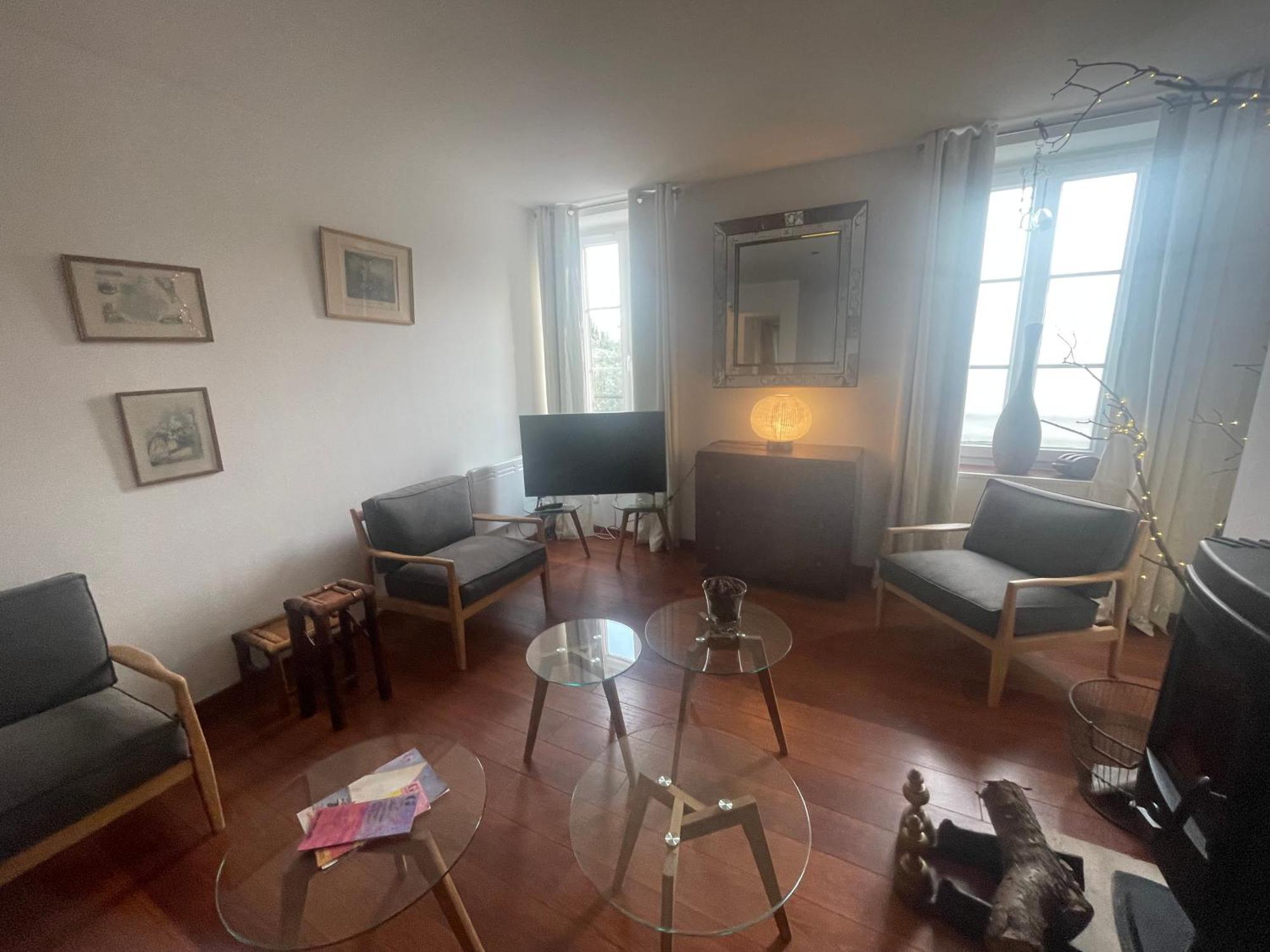 Domaine Spa Perret-Chateau Artdeco Mastersuite En B&B Et-Ou Gite De Charme-Giverny A 3Mn-Jardins Monet-Le Vexin-Piscine Ete-Parc 3Ha-Aire De Jeux Enfants-Pingpong-Options Breakfast-Diner-Billard-Sauna-Fitness-Hammam-Promo 2Nuits En Sus Jacuzzi 1H Off Sainte-Genevieve-les-Gasny Номер фото