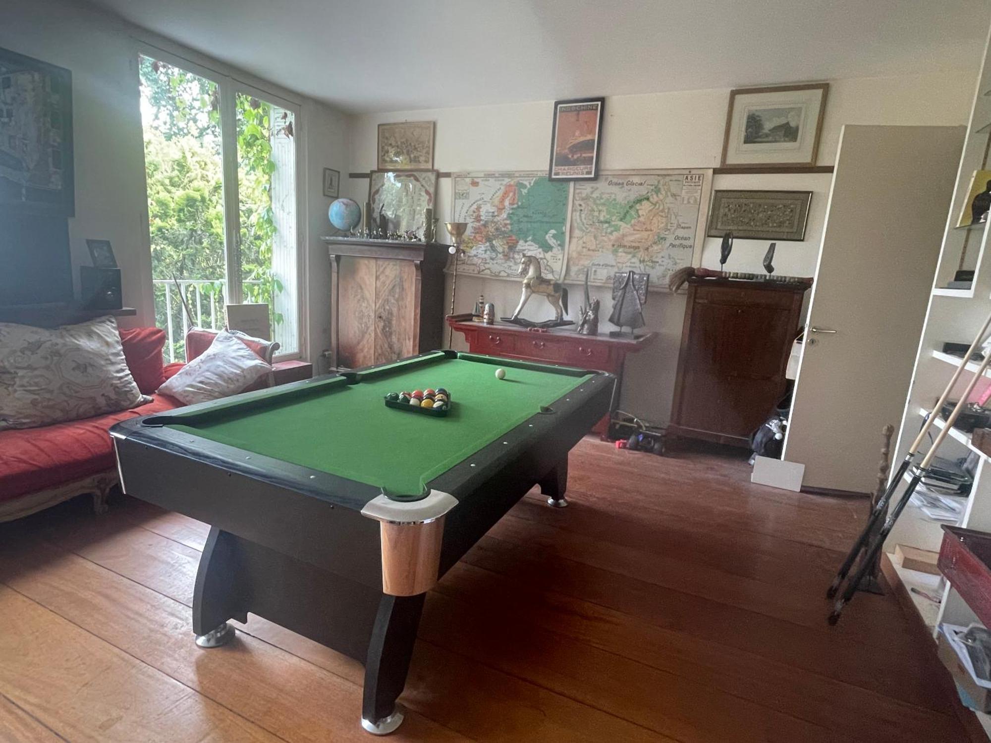 Domaine Spa Perret-Chateau Artdeco Mastersuite En B&B Et-Ou Gite De Charme-Giverny A 3Mn-Jardins Monet-Le Vexin-Piscine Ete-Parc 3Ha-Aire De Jeux Enfants-Pingpong-Options Breakfast-Diner-Billard-Sauna-Fitness-Hammam-Promo 2Nuits En Sus Jacuzzi 1H Off Sainte-Genevieve-les-Gasny Номер фото