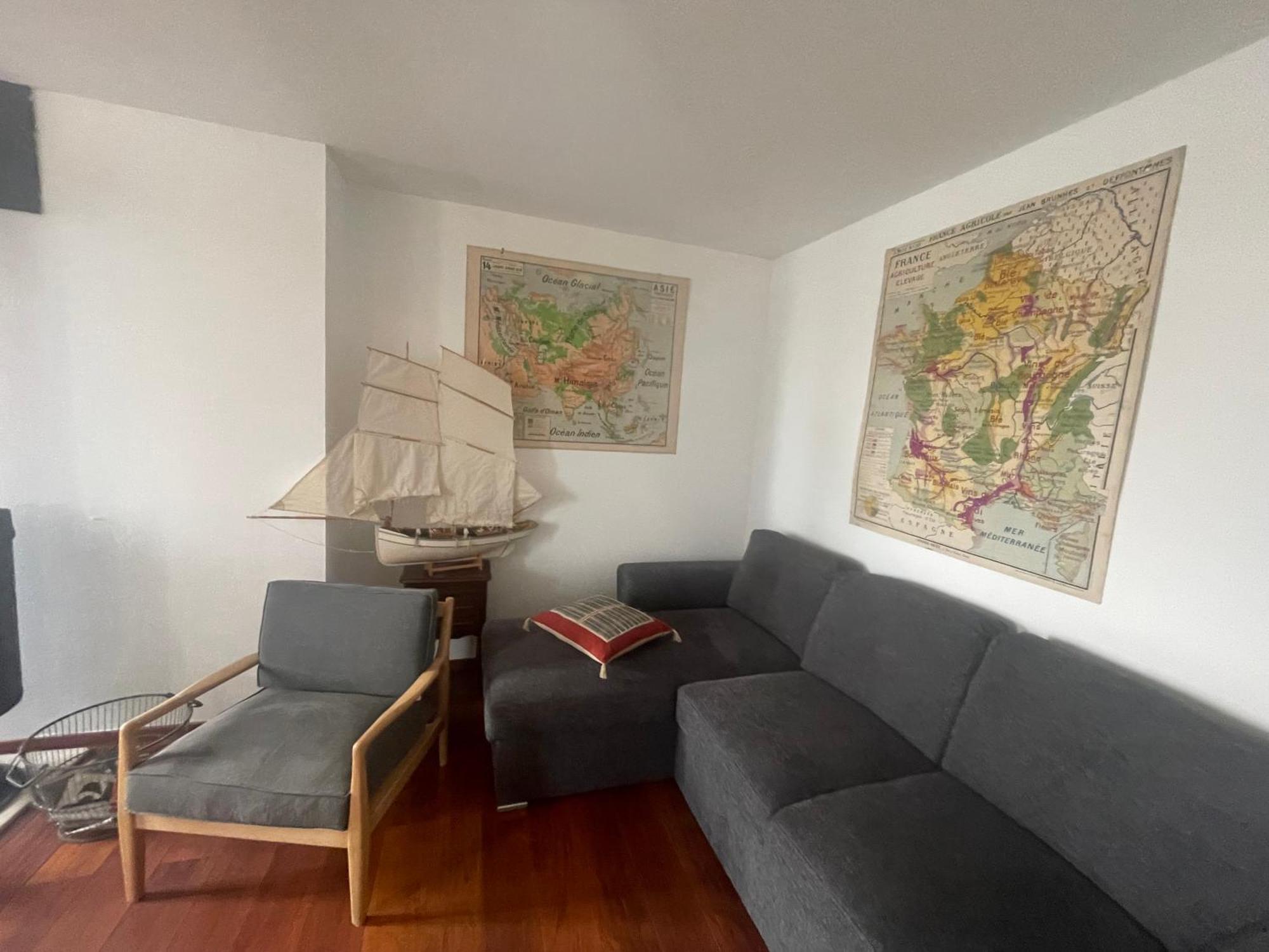 Domaine Spa Perret-Chateau Artdeco Mastersuite En B&B Et-Ou Gite De Charme-Giverny A 3Mn-Jardins Monet-Le Vexin-Piscine Ete-Parc 3Ha-Aire De Jeux Enfants-Pingpong-Options Breakfast-Diner-Billard-Sauna-Fitness-Hammam-Promo 2Nuits En Sus Jacuzzi 1H Off Sainte-Genevieve-les-Gasny Номер фото