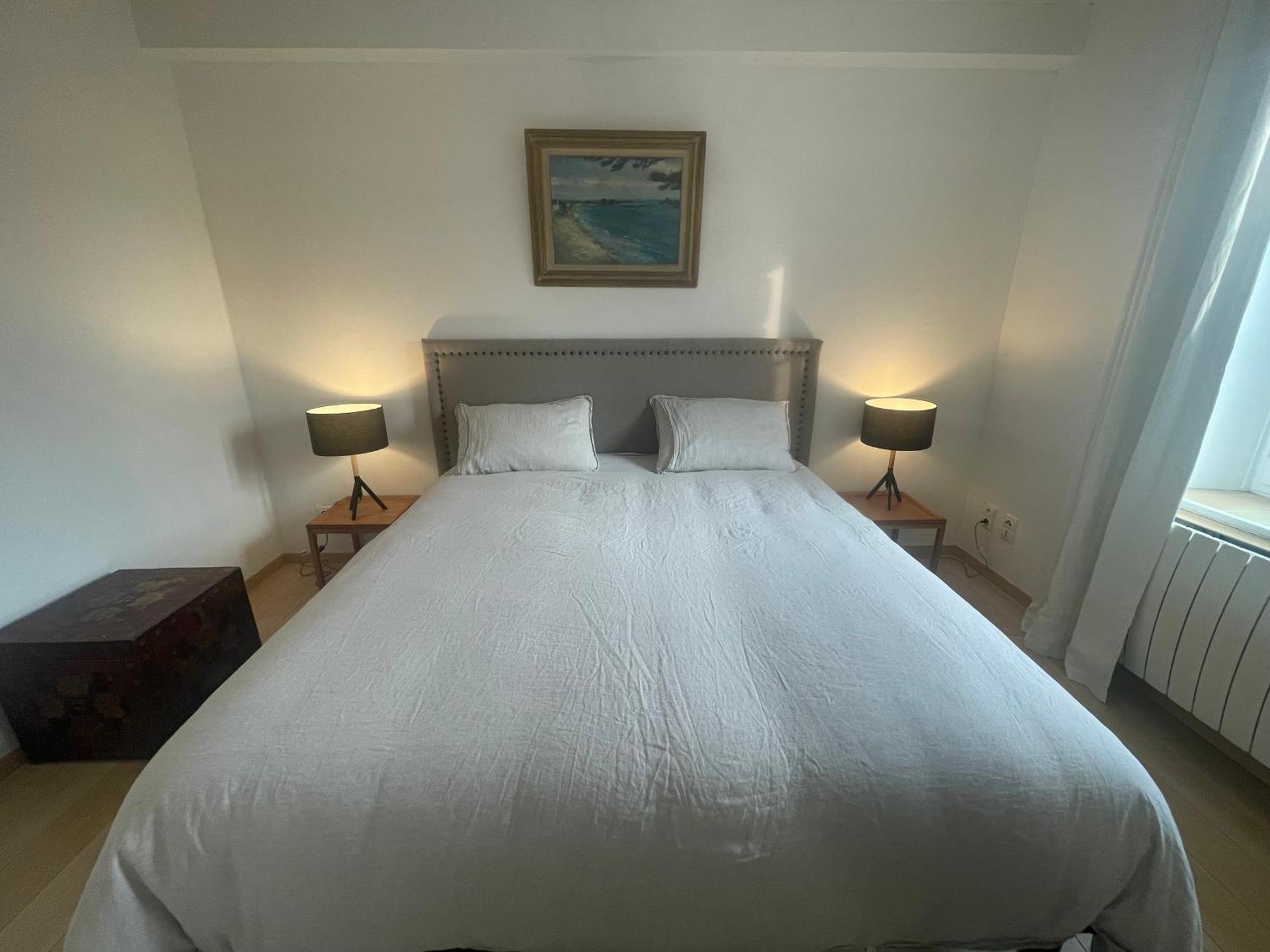 Domaine Spa Perret-Chateau Artdeco Mastersuite En B&B Et-Ou Gite De Charme-Giverny A 3Mn-Jardins Monet-Le Vexin-Piscine Ete-Parc 3Ha-Aire De Jeux Enfants-Pingpong-Options Breakfast-Diner-Billard-Sauna-Fitness-Hammam-Promo 2Nuits En Sus Jacuzzi 1H Off Sainte-Genevieve-les-Gasny Номер фото